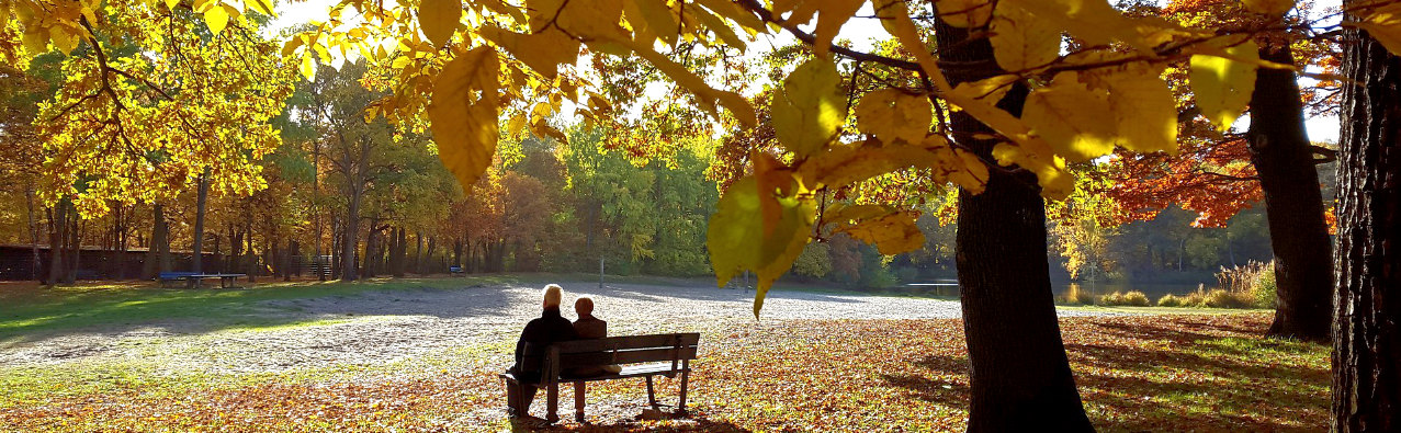 Holert Bestattungen Header Bild