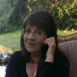 Bild von Renate Ahrens